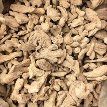 干姜干姜个无硫统货规格齐全品质保证价格实惠