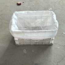 无纺布袋，无纺布框袋，内衬，尺寸可定制