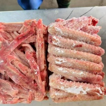 厂家一级鹅翅11个左右40吨
