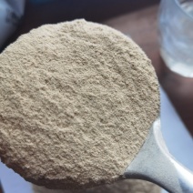 木薯渣