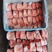 去骨猪鼻子，全国发货，量大优惠