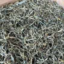 茶叶