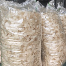 干面皮，厂家直发，大量有货，量大从优，欢迎各位老板咨询