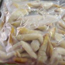 【腌黄瓜】-三滩特产生晒瓜皮送粥神器客家风味