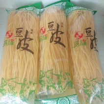 豆皮玉米豆皮