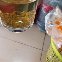湖南湘西莓茶