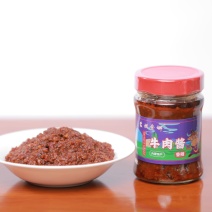 蒙根索娜牛肉量