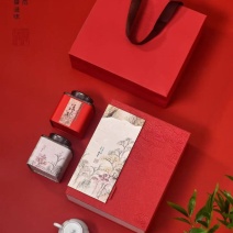 【精品礼盒】原产地发货品质正宗支持一件代发