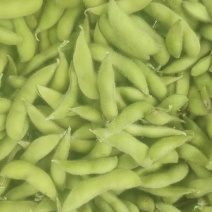 毛豆，大量有货，物美价优，欢迎咨询，