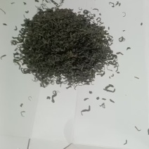 恩施明前硒绿茶（口粮茶！口粮茶！口粮茶！）250g全新