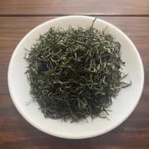 紫阳富硒茶大众口粮