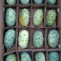 火参果