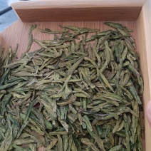 西湖龙井