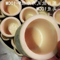 毛竹竹筒之类的，规格可定，欢迎老板们咨询