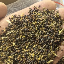 菜籽下脚料