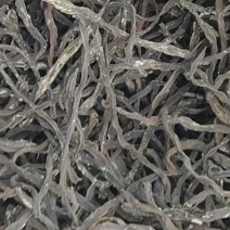 架豆王豆角干