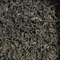 ***绿茶，无任何添加剂！