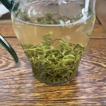 茶叶
