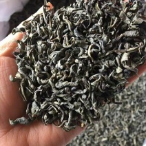 保山茶叶
