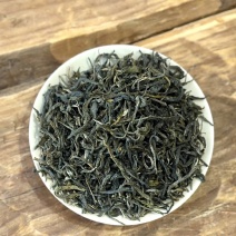 绿茶烘青基地直供品质优可视频看货欢迎咨询来电