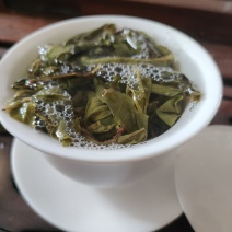 云南普洱茶
