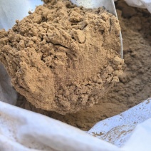 核桃油糠核桃粉核桃砂厂家直发一手货源价格美丽