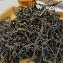 龙脊古树红茶