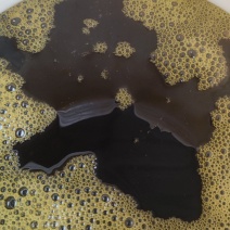 菜籽油