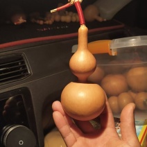 精品葫芦