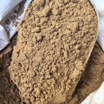 核桃油糠核桃粉饲料养殖核桃油糠