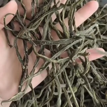 架豆王豆角干