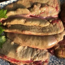 新鲜鲤鱼籽大量供应，物美价优，可对接电商商超等，欢迎来电
