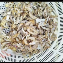 优选毛笋干干货浙江笋干散装食用装农家自制无硫量大发货
