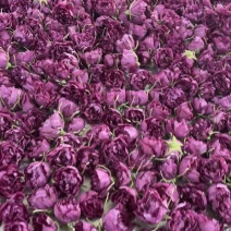 冻干平阴玫瑰花冠