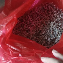 梅茶，