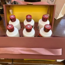 上货贵州精品白酒