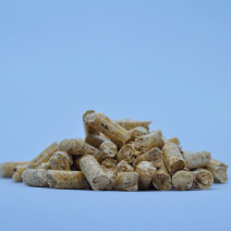 纯松木颗粒4500---4700打卡