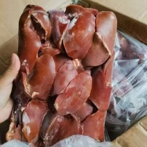 鹅肝新货新发10公斤一箱