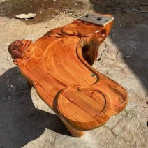 茶台