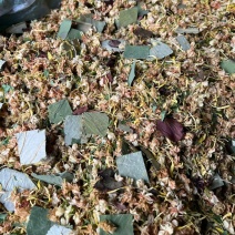 金线莲石斛茶花茶多种干花组合花茶地摊江湖**热卖厂家直销