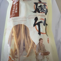 许昌腐竹