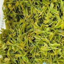 广德黄金芽