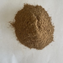 益生菌发酵饲料