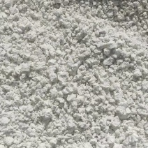 农家自加工红薯淀粉