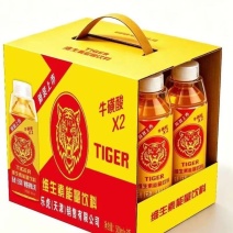功能性饮料，