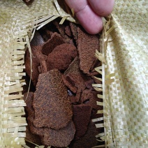 小榨菜籽油枯