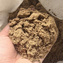 核桃壳厂家直发饲料用核桃壳粉高蛋白核桃油糠核桃粉