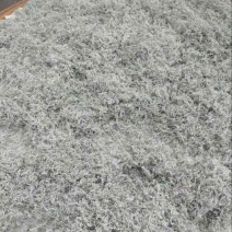 湖北恩施来凤藤茶规格齐全对接各大市场商超平台欢迎选购