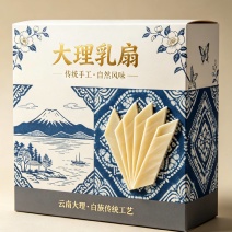 醇乳食品坊