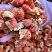 精品原料虾尾🦞工厂直销价格便宜